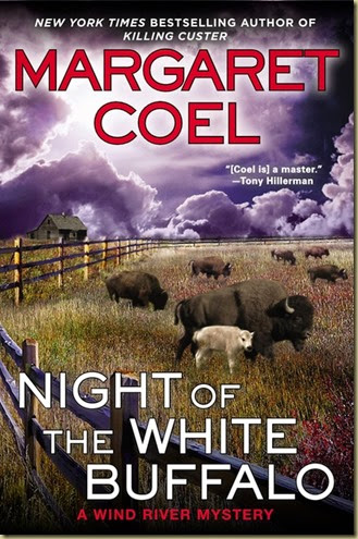 9780425264652_medium_Night_of_the_White_Buffalo 9780425264652_medium_Night_of_the_White_Buffalo