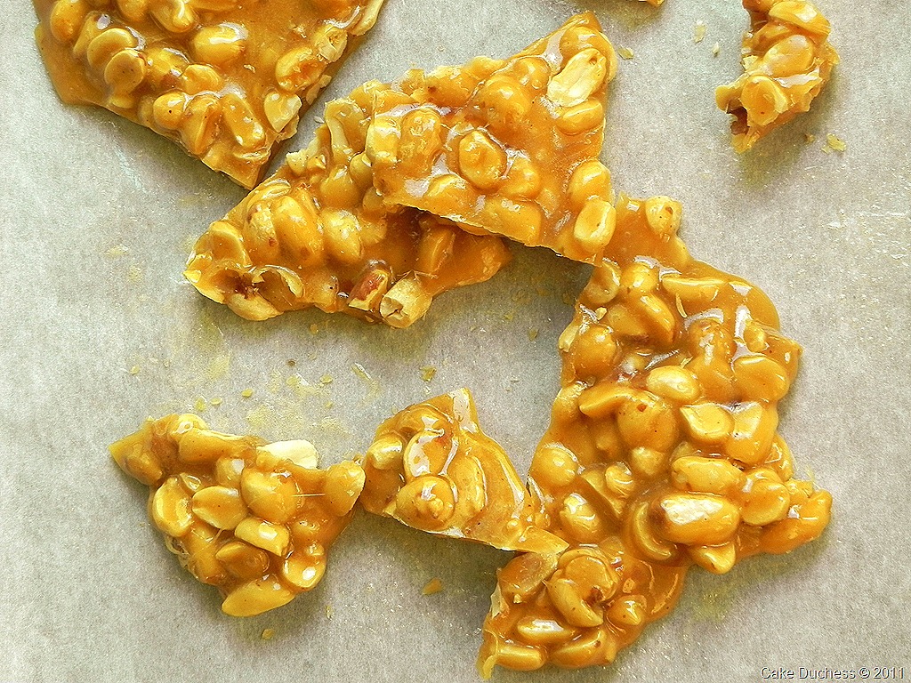 [brittle2%255B7%255D.jpg&description=Spicy Brittle')]