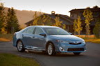 Toyota-Camry-2012-17.jpg
