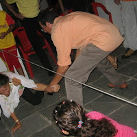  Baby_Cha_Juan_20_05_2005