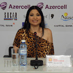 SAMSUNG DIGITAL CAMERA 120515-1-sc-070.jpg