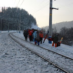 2011-snejinka-43.jpg