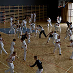 wroclaw-capoeira-04.jpg