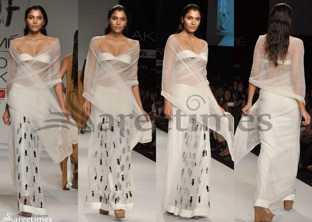 [Nikhil_Thampi_Saree%255B4%255D.jpg]