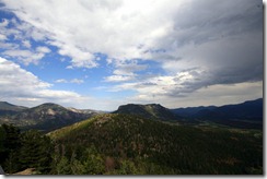 IMG_1515