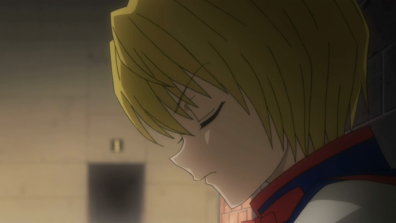 [AnimeUltima-Hunter-x-Hunter-Episode-%255B24%255D.jpg]