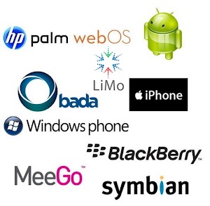 OS logo.jpg OS%252520logo 後iOS時代 各智能手機系統何去何從