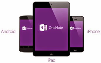 evernote vs onenote on ipad evernote vs onenote on ipad