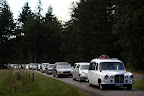 300812 rouwstoet 3.JPG