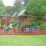 REC Park 2011 012.jpg