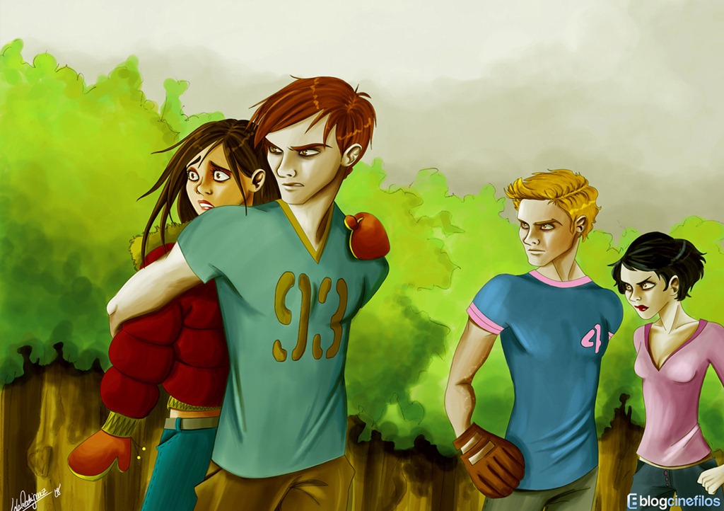 [crepusculo-173.jpg]
