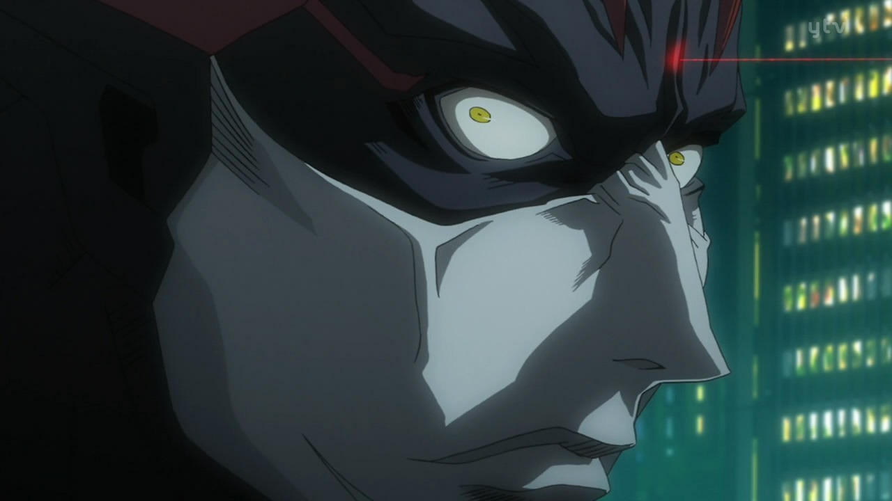 [Zetman%2520-%252013%2520-%2520Large%252010%255B2%255D.jpg]