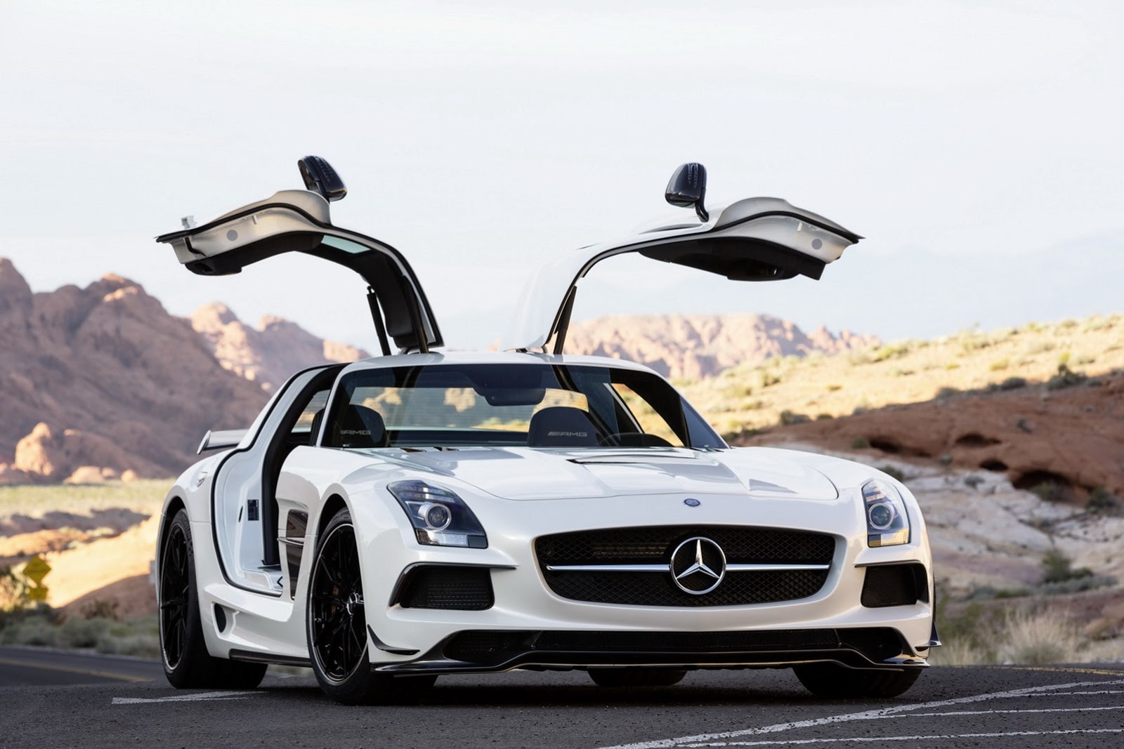 [Mercedes-Benz-SLS-AMG-2%255B2%255D.jpg]