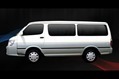 Pyeonghwa-Motors-10 Pyeonghwa-Motors-10