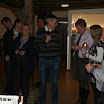 2011_1Nieuwjaarsreceptie_IMG_2506.jpg