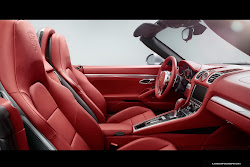2013-Porsche-Boxster-61%25255B2%25255D.jpg