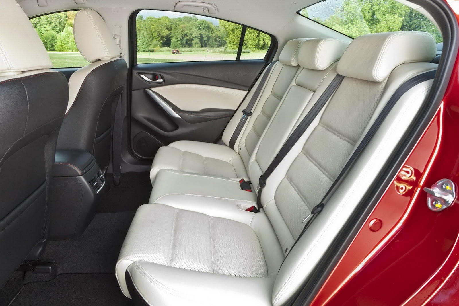 [Mazda6-2012-56%255B2%255D.jpg]