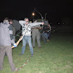 DSCN4682.JPG