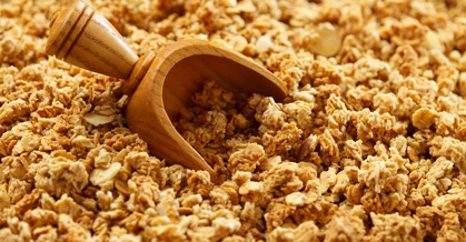 [almond%2520granola%255B15%255D.jpg]
