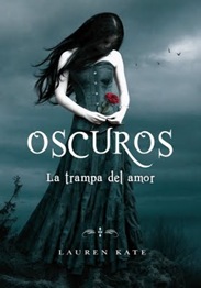 oscuros3