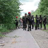 DSC_1485.JPG