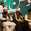 pakistan Mashaheekh Councle First Convenction 17-05-2009 14-01-14.jpg