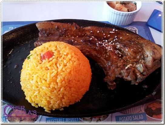 biggs-diner-batangas-restaurants-005