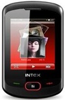 Intex Cola Price
