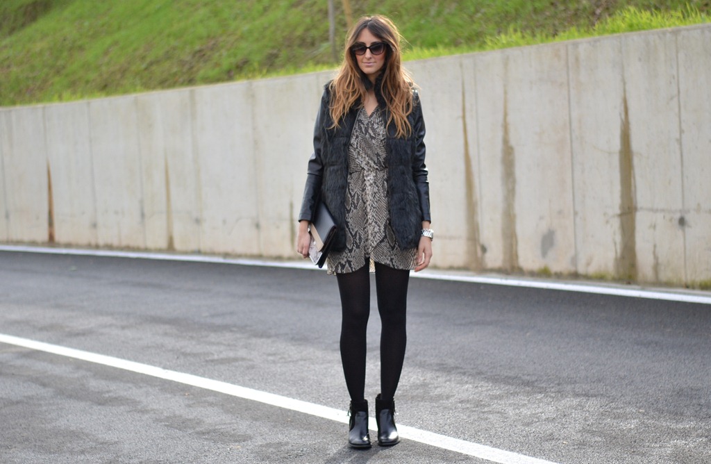 [DSC_0543%255B8%255D.jpg]