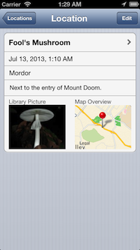 IOS Simulator Screen shot Jul 13 2013 1 29 15 AM