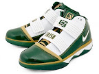 SVSM svsm lebrons zs3 home 01 SVSM