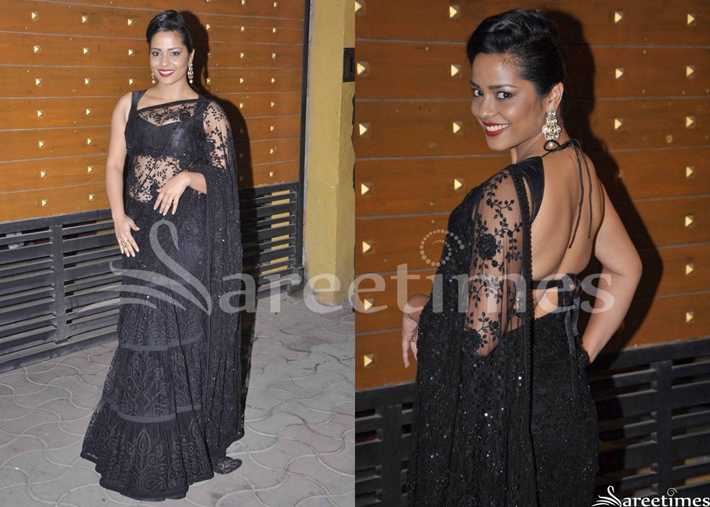 [Shahana_Goswami_Black_Saree%255B4%255D.jpg]