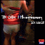 0625b.gif 0625b.gif