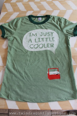 [ImJustaLittleCoolerTshirt13.jpg]
