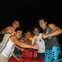  Carnaval_de_Rua_Cohatrac_10_12_2010