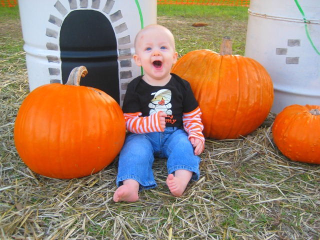 [IMG_2702%255B3%255D.jpg]