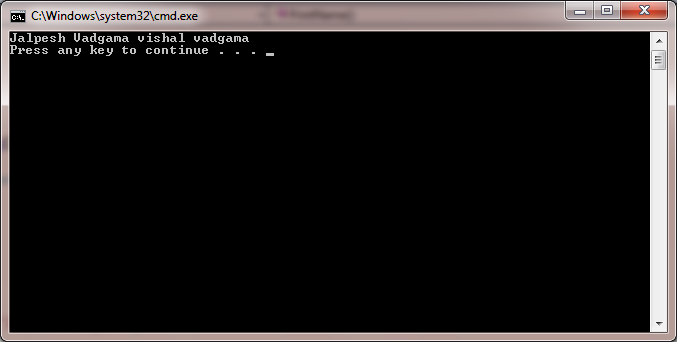 [Output%255B3%255D.png]