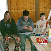 img-Y03151203-0016.jpg