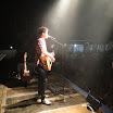 VictoreGuilhermeAberturaFestadeAgosto2011-017.jpg