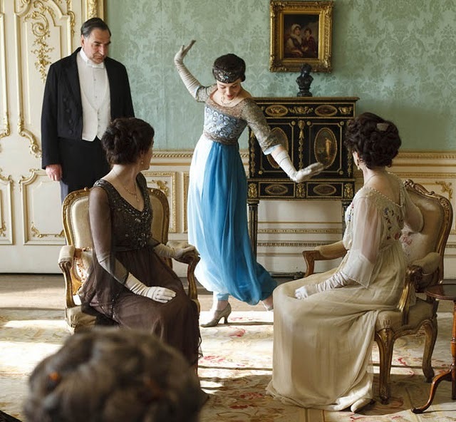 [downton-abbey-sybil%255B2%255D.jpg]