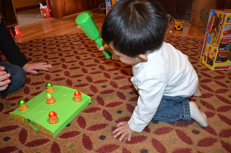 [DSC_0064%255B3%255D.jpg]