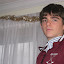 IMG_5613.JPG