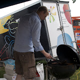 IMG_2720.jpg