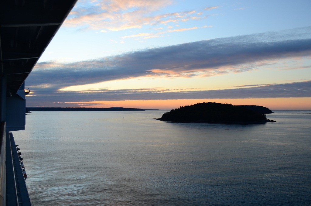 [New%2520England_Bar%2520Harbor%255B4%255D.jpg]