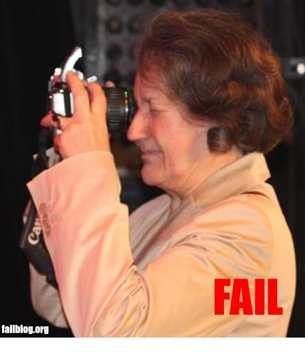 [fail%2520patatitasylimones%2520%25284%2529%255B2%255D.jpg]