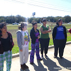 IMGP0717.JPG