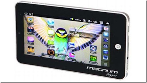 On Why A single Would Decide the Tablet Computer