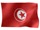 tunisia_160_w tunisia_160_w