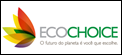 EcoChoice