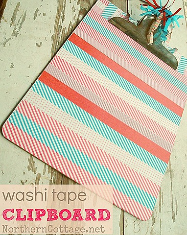 [northern-cottage-washi-tape-clipboar%255B2%255D.jpg]